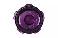 Oil Cap - M42x4.5 - Subaru - Purple - TS-0891-0473