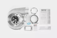 TS-1 Turbocharger 5862 T3 0.82AR Externally Wastegated - TS-1-5862B-T3082E