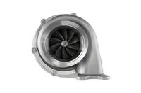 TS-1 Turbocharger 5862 T3 0.82AR Externally Wastegated - TS-1-5862B-T3082E