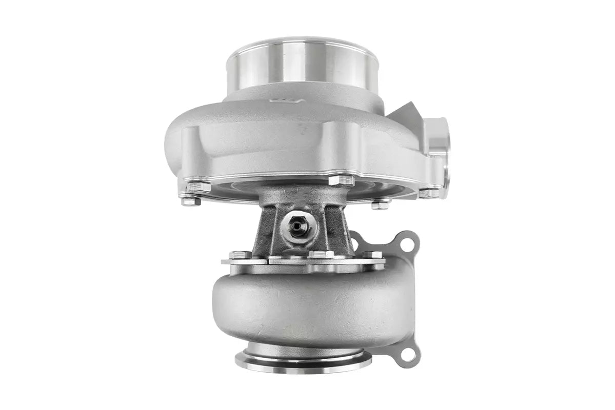 TS-1 Turbocharger 5862 T3 0.82AR Externally Wastegated - TS-1-5862B-T3082E
