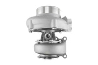 TS-1 Turbocharger 5862 T3 0.82AR Externally Wastegated - TS-1-5862B-T3082E