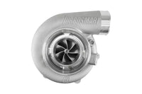 TS-1 Turbocharger 5862 T3 0.82AR Externally Wastegated - TS-1-5862B-T3082E