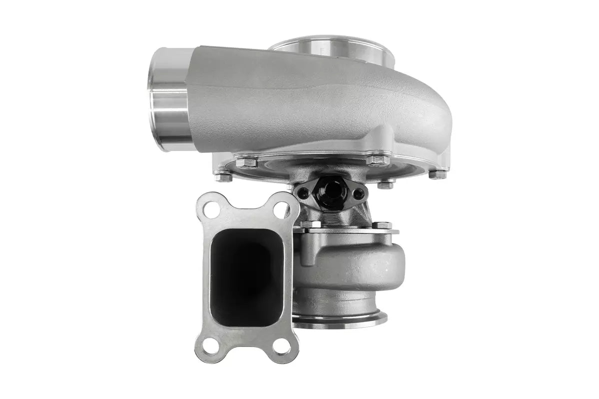TS-1 Turbocharger 5862 T3 0.82AR Externally Wastegated - TS-1-5862B-T3082E