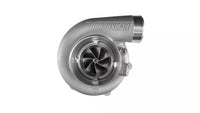 TS-1 Turbocharger 5862 T4 0.82AR Externally Wastegated - TS-1-5862B-T4082E