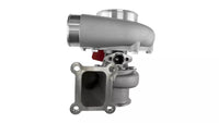 TS-1 Turbocharger 5862 T4 0.82AR Externally Wastegated - TS-1-5862B-T4082E