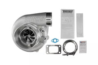 TS-1 Turbocharger 6262 T3 0.63AR Externally Wastegated - TS-1-6262B-T3063E