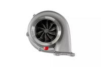 TS-1 Turbocharger 6262 T3 0.63AR Externally Wastegated - TS-1-6262B-T3063E