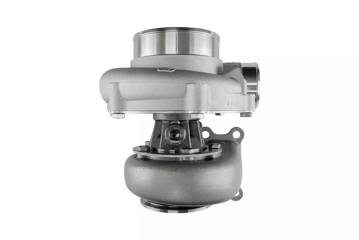 TS-1 Turbocharger 6262 T3 0.63AR Externally Wastegated - TS-1-6262B-T3063E