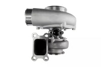 TS-1 Turbocharger 6262 T3 0.63AR Externally Wastegated - TS-1-6262B-T3063E