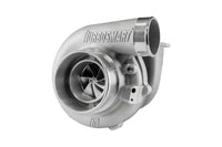 TS-1 Turbocharger 6262 T3 0.63AR Externally Wastegated - TS-1-6262B-T3063E