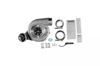 TS-1 Turbocharger 6262 V-Band 0.82AR Internally Wastegated (14psi) - TS-1-6262B-VB082I