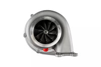 TS-1 Turbocharger 6466 T3 0.63AR Externally Wastegated - TS-1-6466B-T3063E