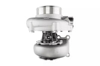 TS-1 Turbocharger 6466 T3 0.63AR Externally Wastegated - TS-1-6466B-T3063E