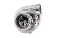 TS-1 Turbocharger 6466 T3 0.63AR Externally Wastegated - TS-1-6466B-T3063E