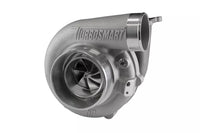 TS-1 Turbocharger 6466 T4 0.82AR Externally Wastegated - TS-1-6466B-T4082E
