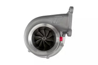 TS-1 Turbocharger 6466 T4 0.82AR Externally Wastegated - TS-1-6466B-T4082E