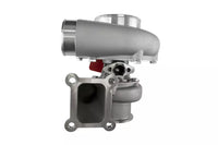TS-1 Turbocharger 6466 T4 0.82AR Externally Wastegated - TS-1-6466B-T4082E