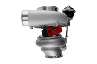 TS-1 Turbocharger 6466 V-Band 0.82AR Internally Wastegated (14psi) - TS-1-6466B-VB082I