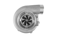 TS-1 Turbocharger 6466 T4 Divided 0.84AR Externally Wastegated - TS-1-6466B-D4084E