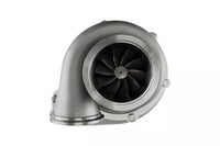 TS-1 Turbocharger 6466 V-Band 0.82AR Externally Wastegated (Reversed Rotation) - TS-1-6466B-VR082E