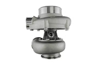 TS-1 Turbocharger 6466 V-Band 0.82AR Externally Wastegated (Reversed Rotation) - TS-1-6466B-VR082E