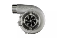 TS-1 Turbocharger 6466 V-Band 0.82AR Externally Wastegated (Reversed Rotation) - TS-1-6466B-VR082E