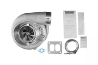 TS-1 Turbocharger 6870 (Kompact) D4 1.00AR Externally Wastegated - TS-1-6870B-D4100E