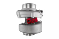 TS-1 Turbocharger 6870 (Kompact) D4 1.00AR Externally Wastegated - TS-1-6870B-D4100E