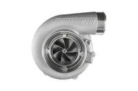 TS-1 Turbocharger 6870 (Kompact) D4 1.00AR Externally Wastegated - TS-1-6870B-D4100E