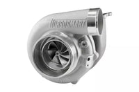 TS-1 Turbocharger 6870 (Kompact) D4 1.00AR Externally Wastegated - TS-1-6870B-D4100E