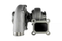 TS-1 Turbocharger 6870 (Kompact) T4 0.82AR Externally Wastegated - TS-1-6870B-T4082E