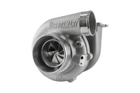 TS-1 Turbocharger 6870 (Kompact) T4 0.82AR Externally Wastegated - TS-1-6870B-T4082E