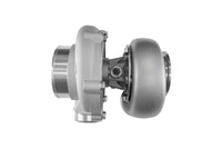 TS-1 Turbocharger 6870 (Kompact) V-Band Reverse Rotation 0.96AR Externally Wastegated - TS-1-6870B-VR096E