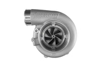 TS-1 Turbocharger 6870 (Kompact) V-Band Reverse Rotation 0.96AR Externally Wastegated - TS-1-6870B-VR096E