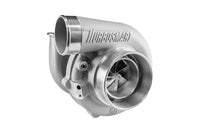 TS-1 Turbocharger 6870 (Kompact) V-Band Reverse Rotation 0.96AR Externally Wastegated - TS-1-6870B-VR096E