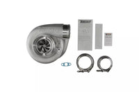TS-1 Turbocharger 6870 V-Band 0.96AR Externally Wastegated - TS-1-6870C-VB096E