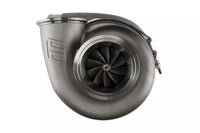 TS-1 Turbocharger 6870 V-Band 0.96AR Externally Wastegated - TS-1-6870C-VB096E