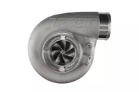 TS-1 Turbocharger 6870 V-Band 0.96AR Externally Wastegated - TS-1-6870C-VB096E