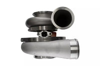 TS-1 Turbocharger 6870 V-Band 0.96AR Externally Wastegated - TS-1-6870C-VB096E