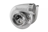 TS-1 Turbocharger 6870 V-Band 0.96AR Externally Wastegated - TS-1-6870C-VB096E