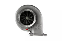 TS-1 Turbocharger 6870 T4 0.96AR Externally Wastegated - TS-1-6870B-T4096E
