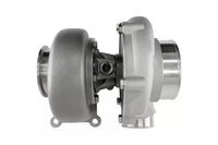 TS-1 Turbocharger 6870 T4 0.96AR Externally Wastegated - TS-1-6870B-T4096E
