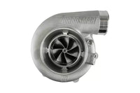 TS-1 Turbocharger 6870 T4 0.96AR Externally Wastegated - TS-1-6870B-T4096E