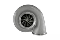 TS-1 Turbocharger 6870 (Kompact) V-Band 1.07AR Externally Wastegated - TS-1-6870B-VB107E