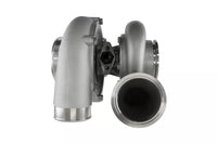 TS-1 Turbocharger 6870 (Kompact) V-Band 1.07AR Externally Wastegated - TS-1-6870B-VB107E