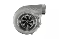TS-1 Turbocharger 6870 (Kompact) V-Band 1.07AR Externally Wastegated - TS-1-6870B-VB107E