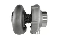 TS-1 Turbocharger 6870 (Kompact) V-Band 1.07AR Externally Wastegated - TS-1-6870B-VB107E