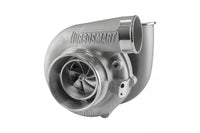 TS-1 Turbocharger 6870 (Kompact) V-Band 1.07AR Externally Wastegated - TS-1-6870B-VB107E