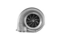 TS-1 Turbocharger 6870 (Kompact) V-Band Reverse Rotation 1.07AR Externally Wastegated - TS-1-6870B-VR107E