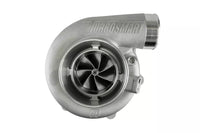 TS-1 Turbocharger 7170 (Kompact) T4 0.96AR Externally Wastegated - TS-1-7170B-T4096E